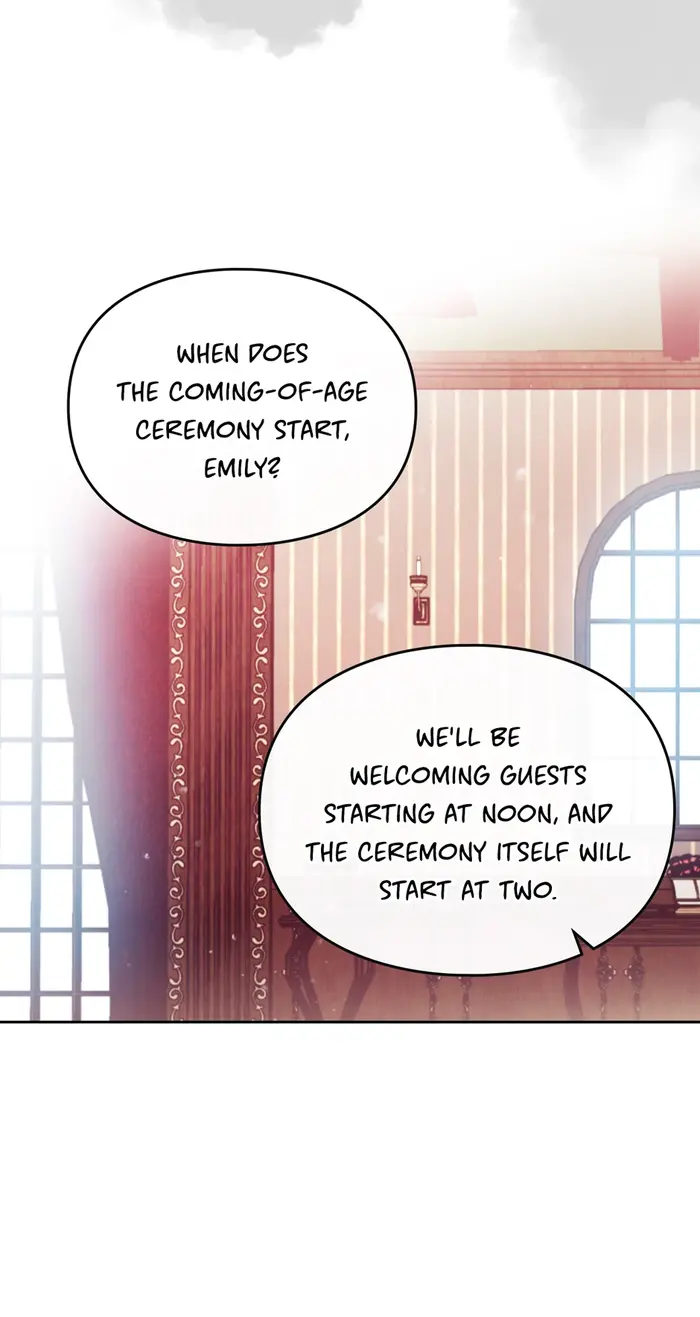 Villains Are Destined to Die Chapter 150 image 22_optimized
